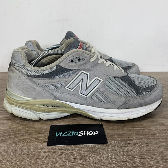 new balance men's m990gl3